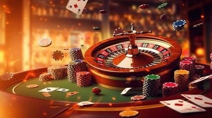 ایک اکاؤنٹ بنائیں یا Vegas Casino کیسینو میں لاگ ان کریں۔