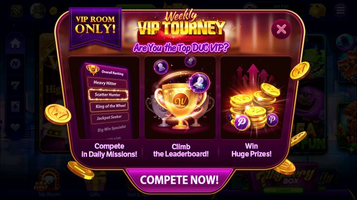 پاکستان میں Vegas Casino کا آن لائن کیسینو سیکشن کھولیں۔